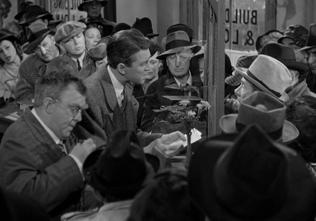 Note on Banking in Very Uncertain Times via Patrick McKenzie (patio11)