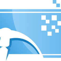 Note on KYC and AML: Beyond the Acronyms via Patrick McKenzie (patio11)